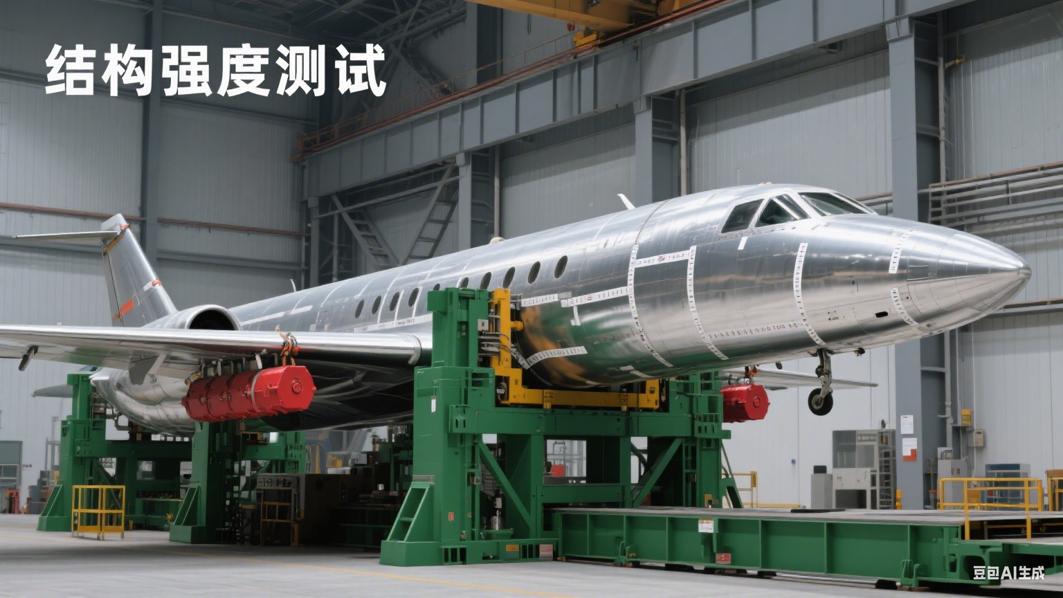 在线气体压力测量仪器，现代工业的无声守护者